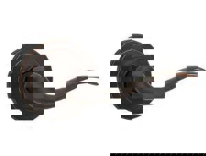 TUSTIN RH 1/2 DUMMY VB